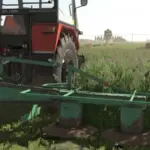 Agromet Z105/1 V1.0.2