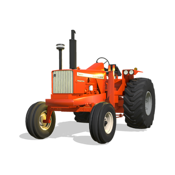 Allis Chalmers 200 V1.0