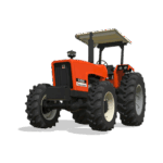Allis Chalmers 6060 Open Station PACK V1.0