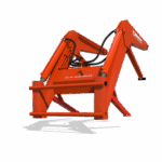Allis Chalmers 6060 Open Station PACK V1.02