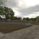 American Farmlands Creators Edition3
