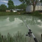 American Farmlands Creators Edition6