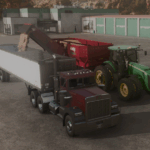 Amity Technology Beet Cart Edit2