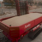 Amity Technology Beet Cart Edit3