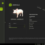 Animal Food Calculator3