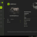Animal Food Calculator4