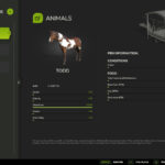 Animal Food Calculator5