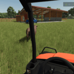 Animal Herding Lite2