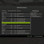 Animalic Food2