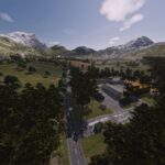 Ardennaise2