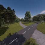 Ardennaise4