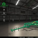 BGR-4.2 SOLOHA3