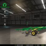BGR-4.2 SOLOHA4