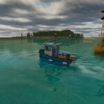 Barehaven3