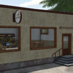 Barehaven4