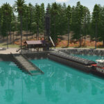 Barehaven5