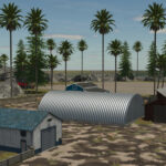 Barehaven6