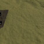 Base Map 8x3