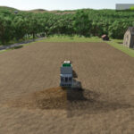 Basic Production-Pack6