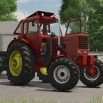 Belarus 82 FarmaKanas2