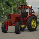 Belarus 82 FarmaKanas3