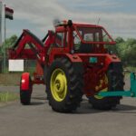 Belarus 82 FarmaKanas4