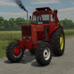Belarus 82 FarmaKanas5