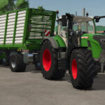 Bergmann HT 65