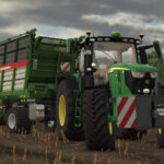 Bergmann HT 653