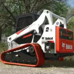 Bobcat 590 v1.03