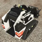 Bobcat MT100 v1.02