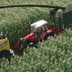 Brantner TA 16051 XXL2