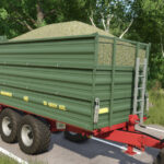 Brantner TA 16051 XXL3