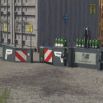 Bressel Und Lade Bumper Pack2