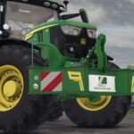 Bressel Und Lade Bumper Pack3