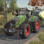 Bressel Und Lade Bumper Pack4