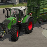 Bressel Und Lade Small-Weights Pack3