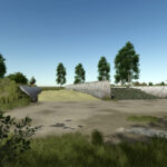 Bunker Silo Large5