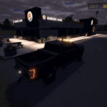 Burger King2