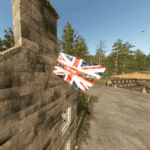 COUNTRY WALL FLAGS EDIT2