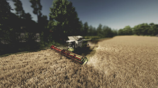 CVT Addon