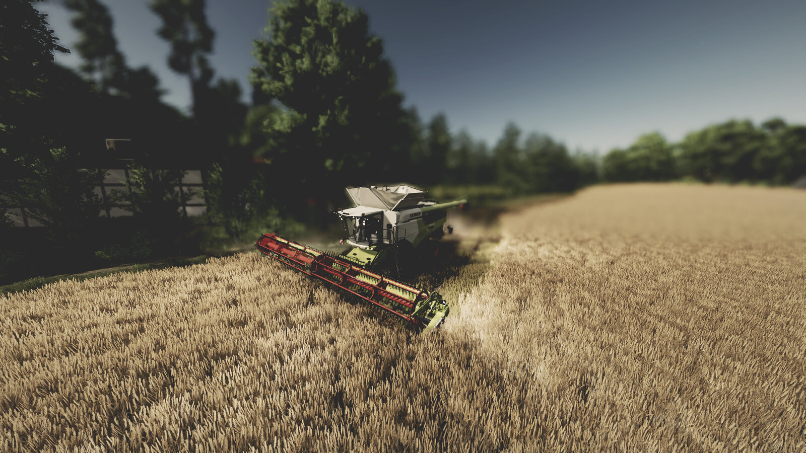 CVT Addon V2.1