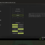 CVT Addon2