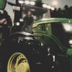 CVT Addon3