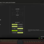 CVT Addon4