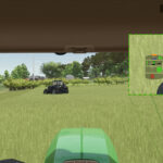 CVT Addon5