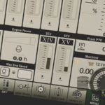 CVT Addon6