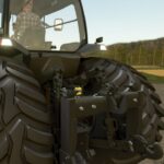 Case IH Magnum Edit5