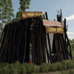 Castle Byers2