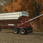 Chandler 24-RDT Tender Trailer2
